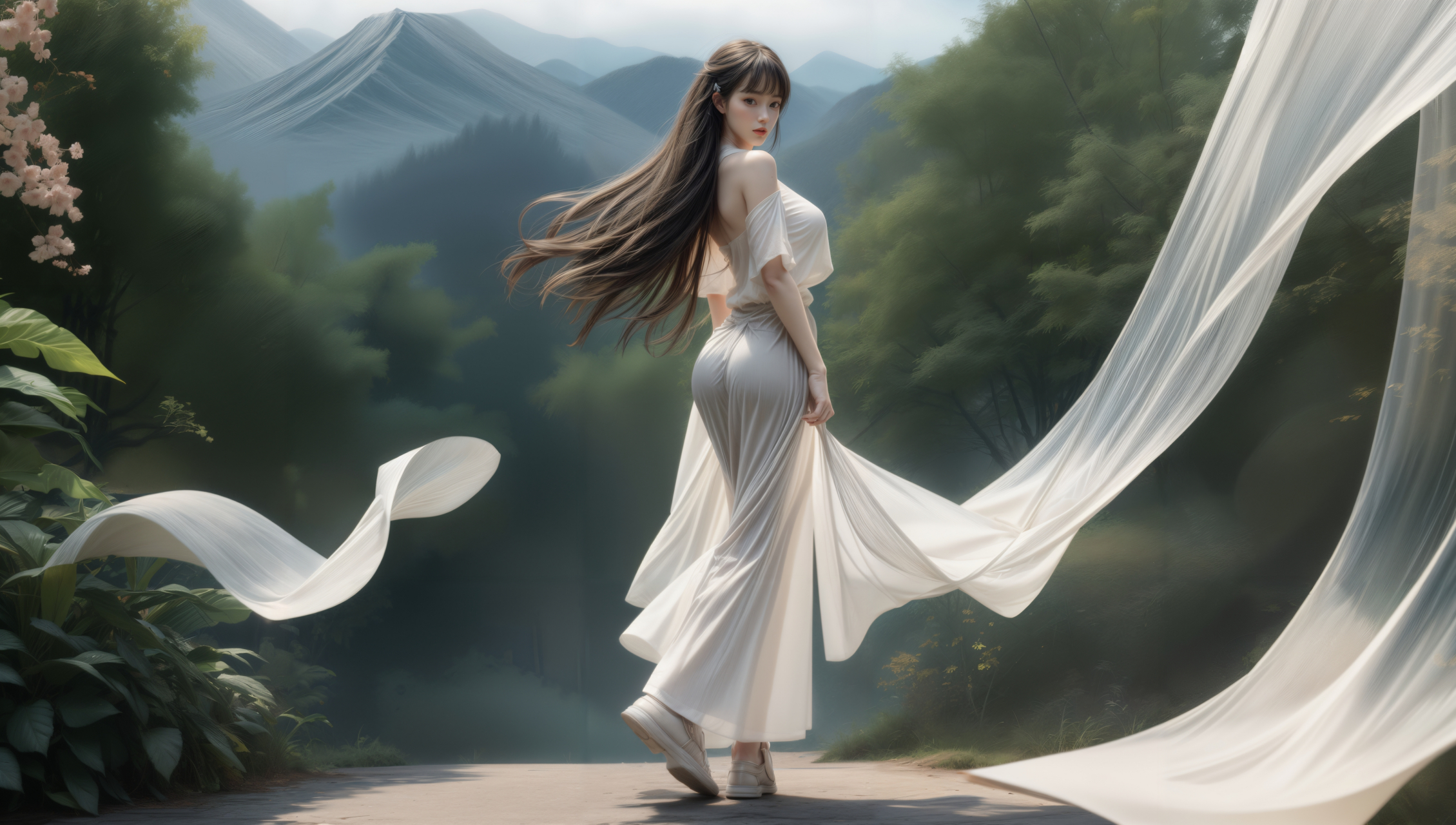 麻豆国产三级在线观看-久操中文在线视频-丝袜美腿 制服诱惑 中文字幕-国产亚洲综合久久-福利久久-熟女一区二区蜜臀av-午夜拍国产精品福利-在线观看国产高清视频一区|市场监管总局召开专项整治直播电商突出问题部署推进会